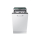 Samsung DW50DG450B00ET - 1351757 - zdjęcie 2